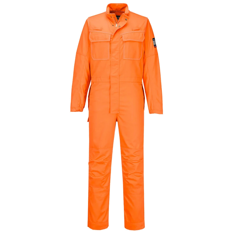 fr527-or_portwest-bizflame-work-fr-overall-oranje
