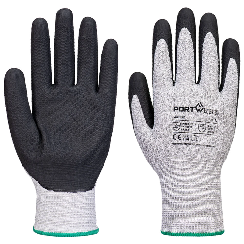 a312-gw_portwest-grip-13-nitril-handschoen-12pr-grijs-zwart