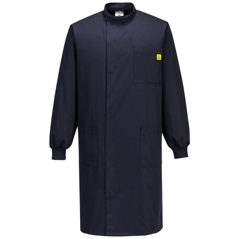 a15-nn_portwest-antistatische-esd-howie-jas-marine-blauw