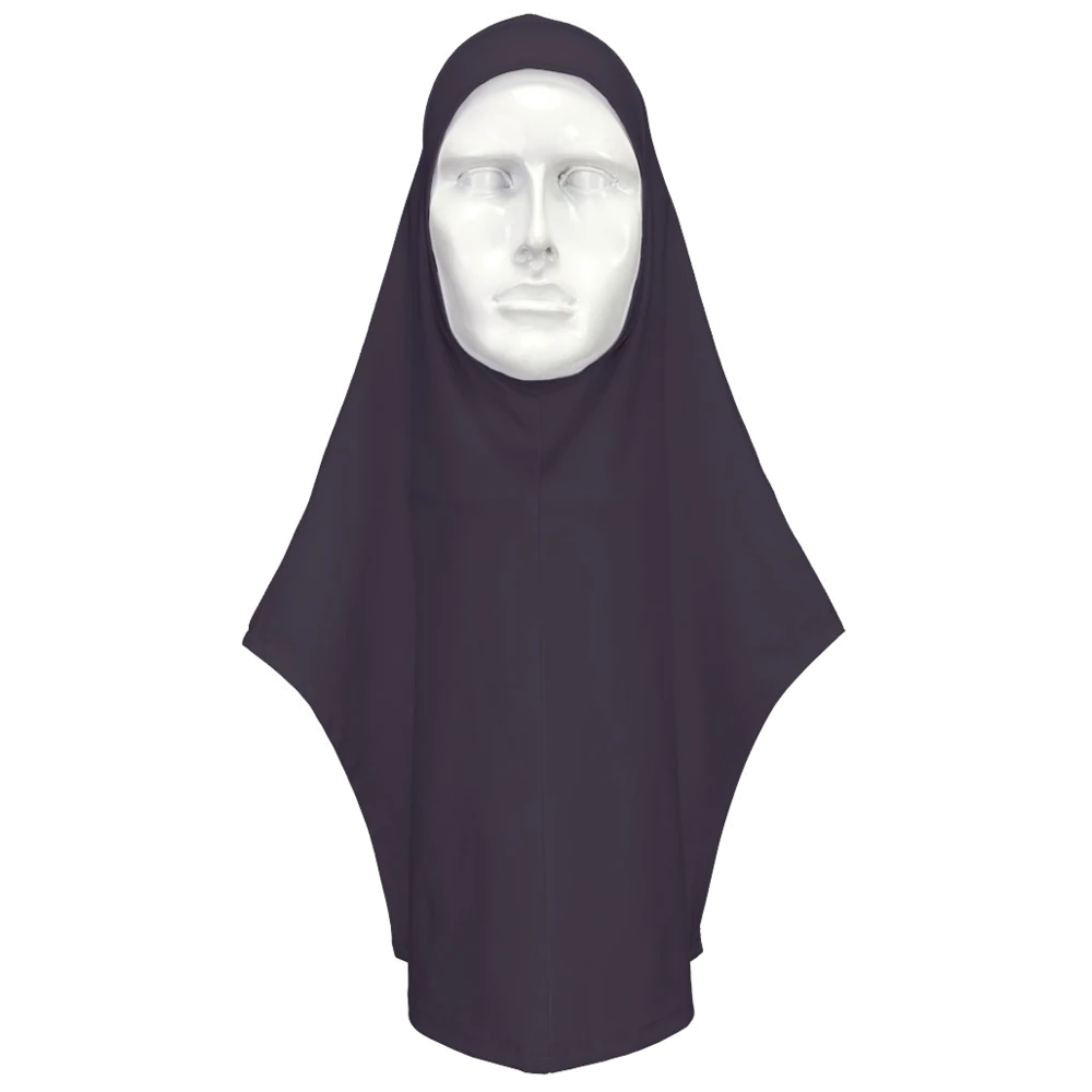 cs28-zw_portwest-professionele-hijab-zwart