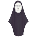 cs28-zw_portwest-professionele-hijab-zwart