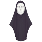 cs28-zw_portwest-professionele-hijab-zwart