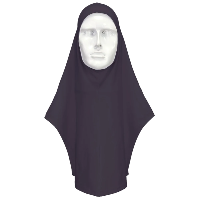 cs28-zw_portwest-professionele-hijab-zwart