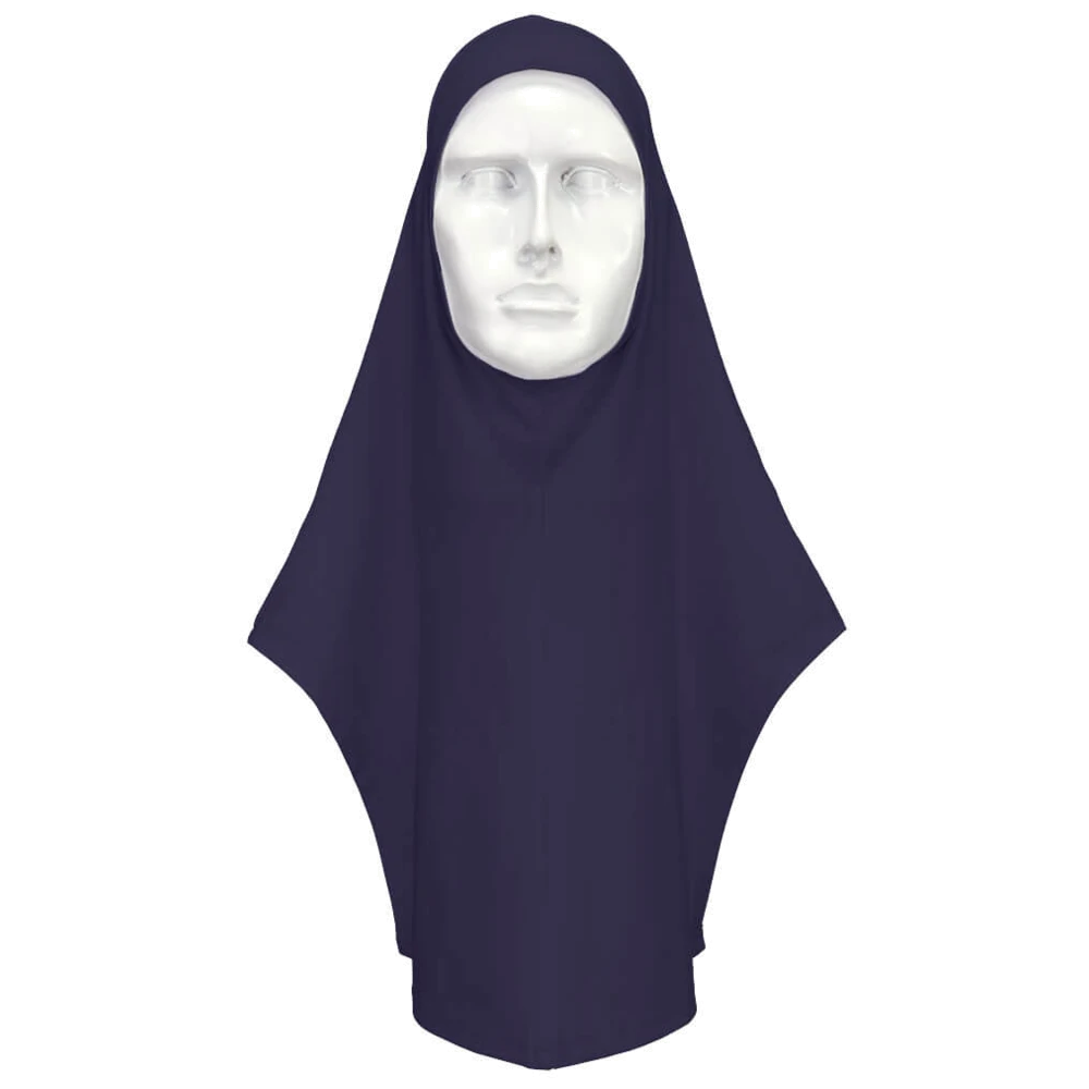 cs28_portwest-professionele-hijab-marine-blauw
