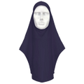 cs28_portwest-professionele-hijab-marine-blauw