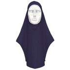 cs28_portwest-professionele-hijab-marine-blauw