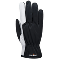 a281_portwest-mechanic-120-leather-palm-glove-grijs