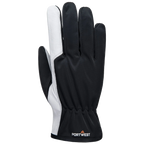 a281_portwest-mechanic-120-leather-palm-glove-grijs