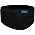 ha32_portwest-stretch-hoofdband-winter-zwart