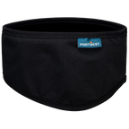 ha32_portwest-stretch-hoofdband-winter-zwart