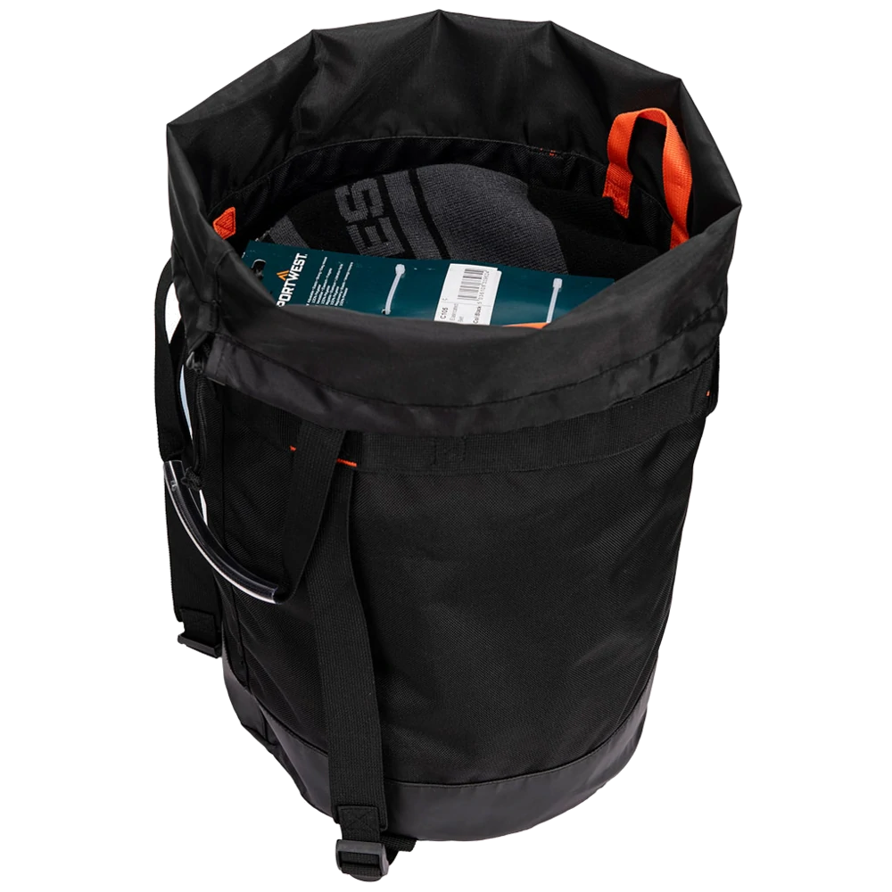 b967_portwest-touwentas-30l-zwart-back