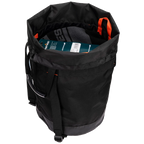 b967_portwest-touwentas-30l-zwart-back