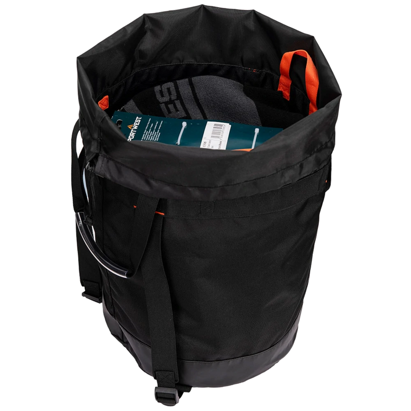 b967_portwest-touwentas-30l-zwart-back