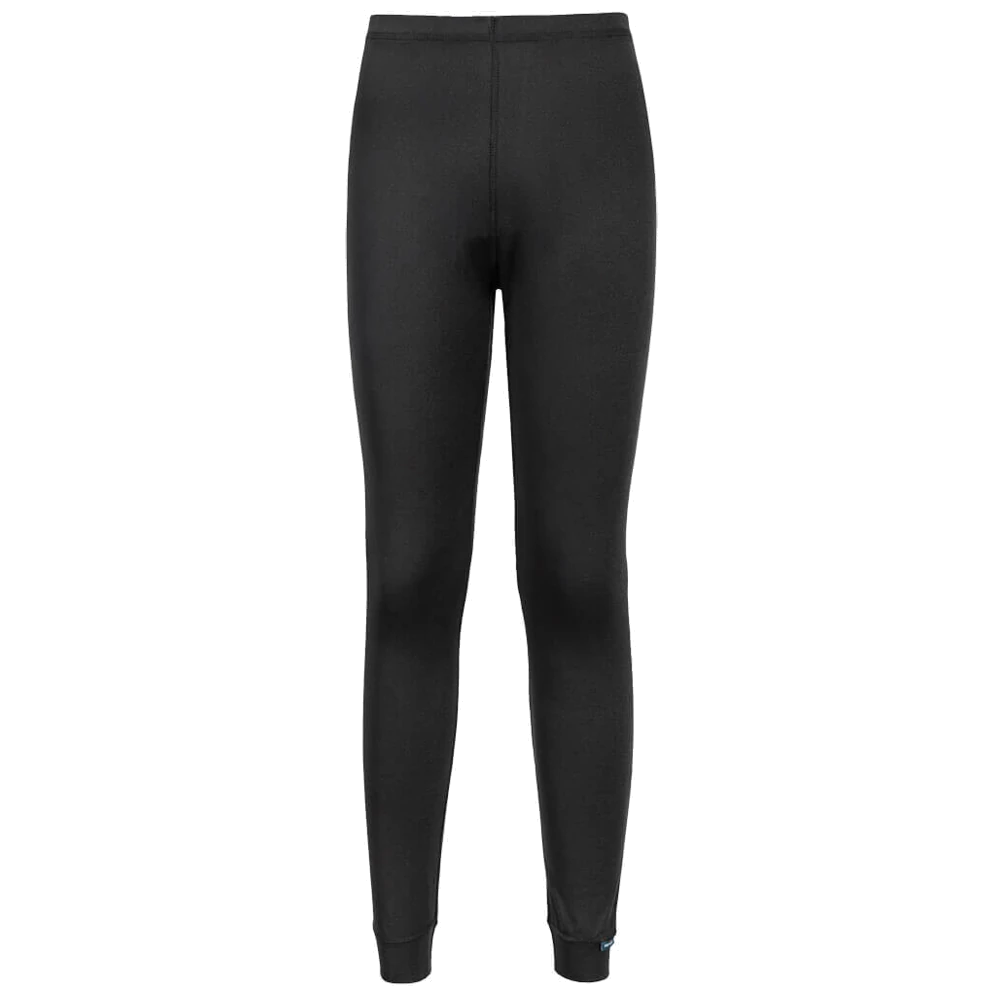 b135_portwest-dames-thermische-basislaag-legging-zwart