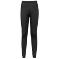 b135_portwest-dames-thermische-basislaag-legging-zwart