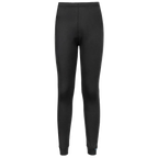 b135_portwest-dames-thermische-basislaag-legging-zwart