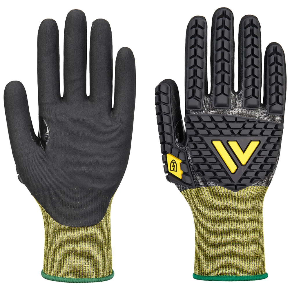 a756_portwest-impact-e18-nitrile-esd-glove-zwart
