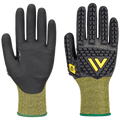 a756_portwest-impact-e18-nitrile-esd-glove-zwart