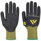 a756_portwest-impact-e18-nitrile-esd-glove-zwart