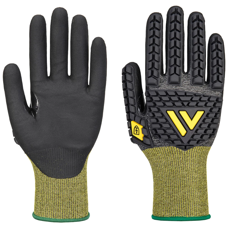 a756_portwest-impact-e18-nitrile-esd-glove-zwart