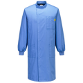 a15_portwest-antistatische-esd-howie-jas-blauw