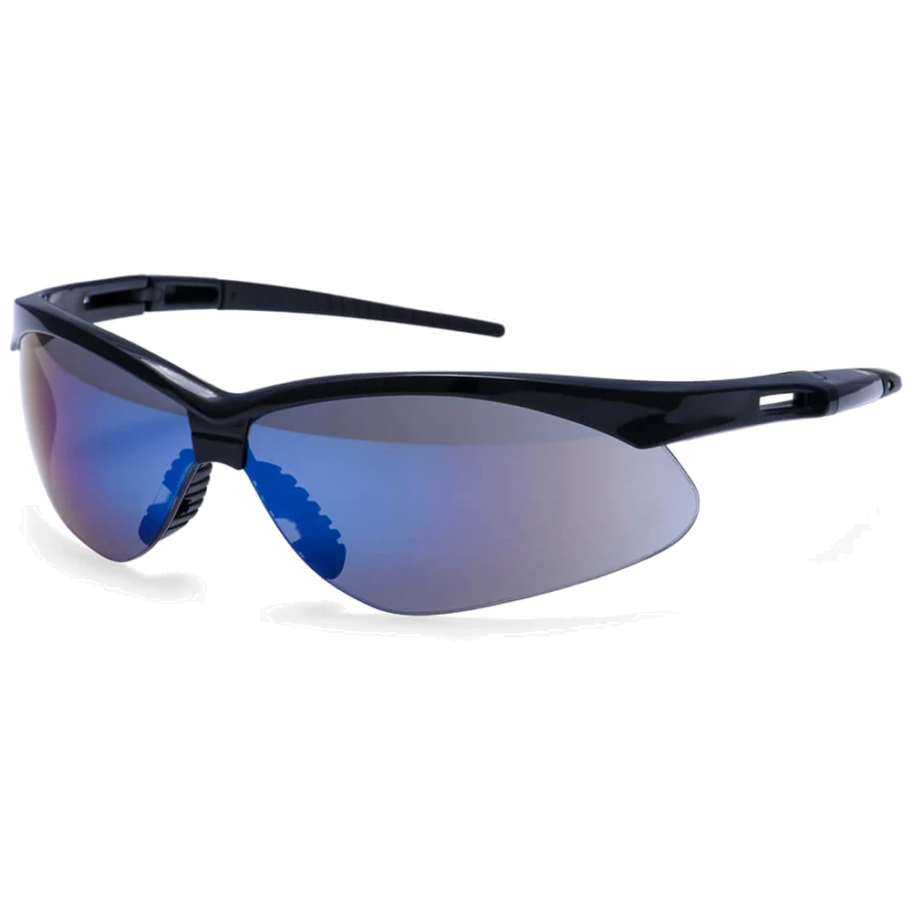 pw27_portwest-flex-veiligheidsbrillen-blauw