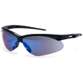 pw27_portwest-flex-veiligheidsbrillen-blauw
