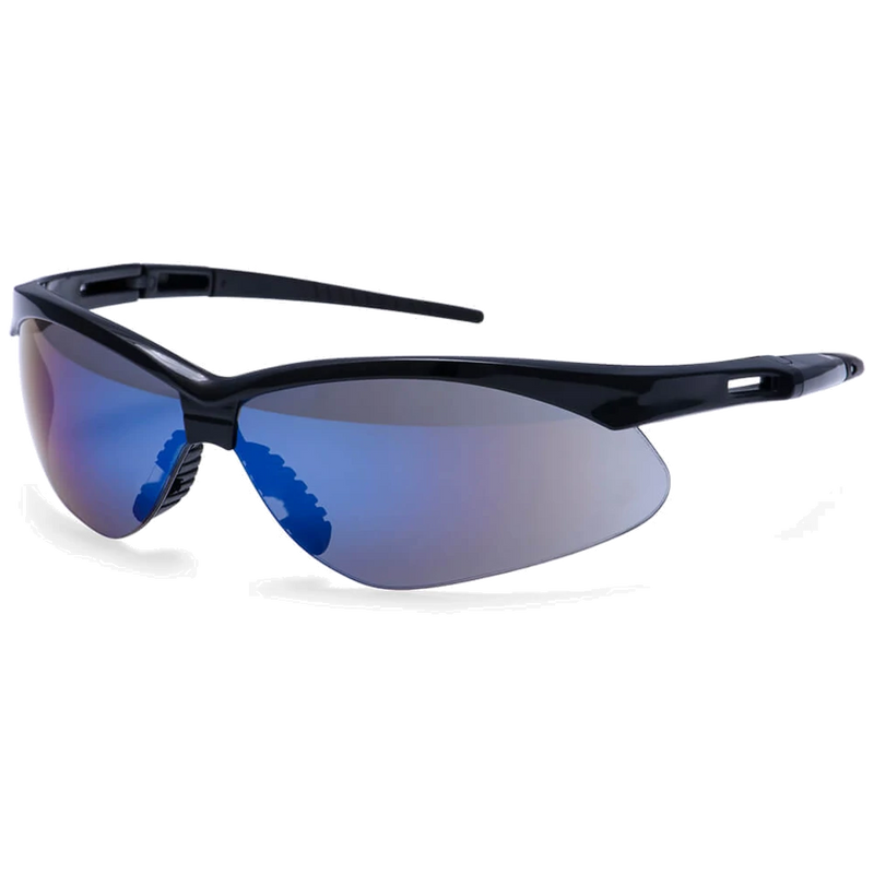 pw27_portwest-flex-veiligheidsbrillen-blauw