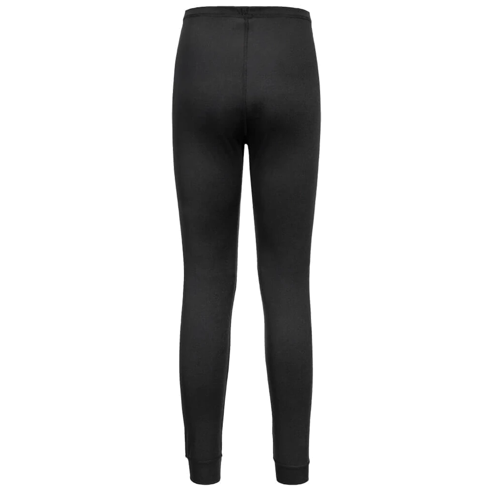 b135_portwest-dames-thermische-basislaag-legging-zwart-back