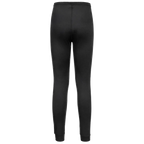 b135_portwest-dames-thermische-basislaag-legging-zwart-back