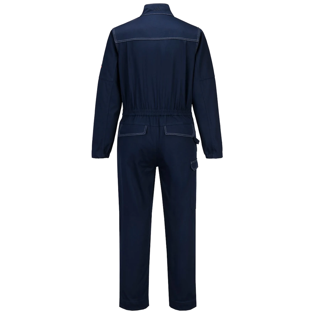 fr527_portwest-bizflame-work-fr-overall-marine-blauw-back