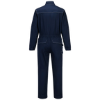 fr527_portwest-bizflame-work-fr-overall-marine-blauw-back