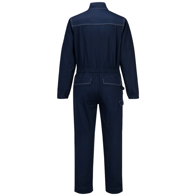 fr527_portwest-bizflame-work-fr-overall-marine-blauw-back
