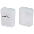 pa09_portwest-oordopjes-opbergdoos-50-stuks-wit
