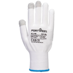 a118_portwest-grip-13-pvc-handschoen-dots-12pr-wit-grijs-back