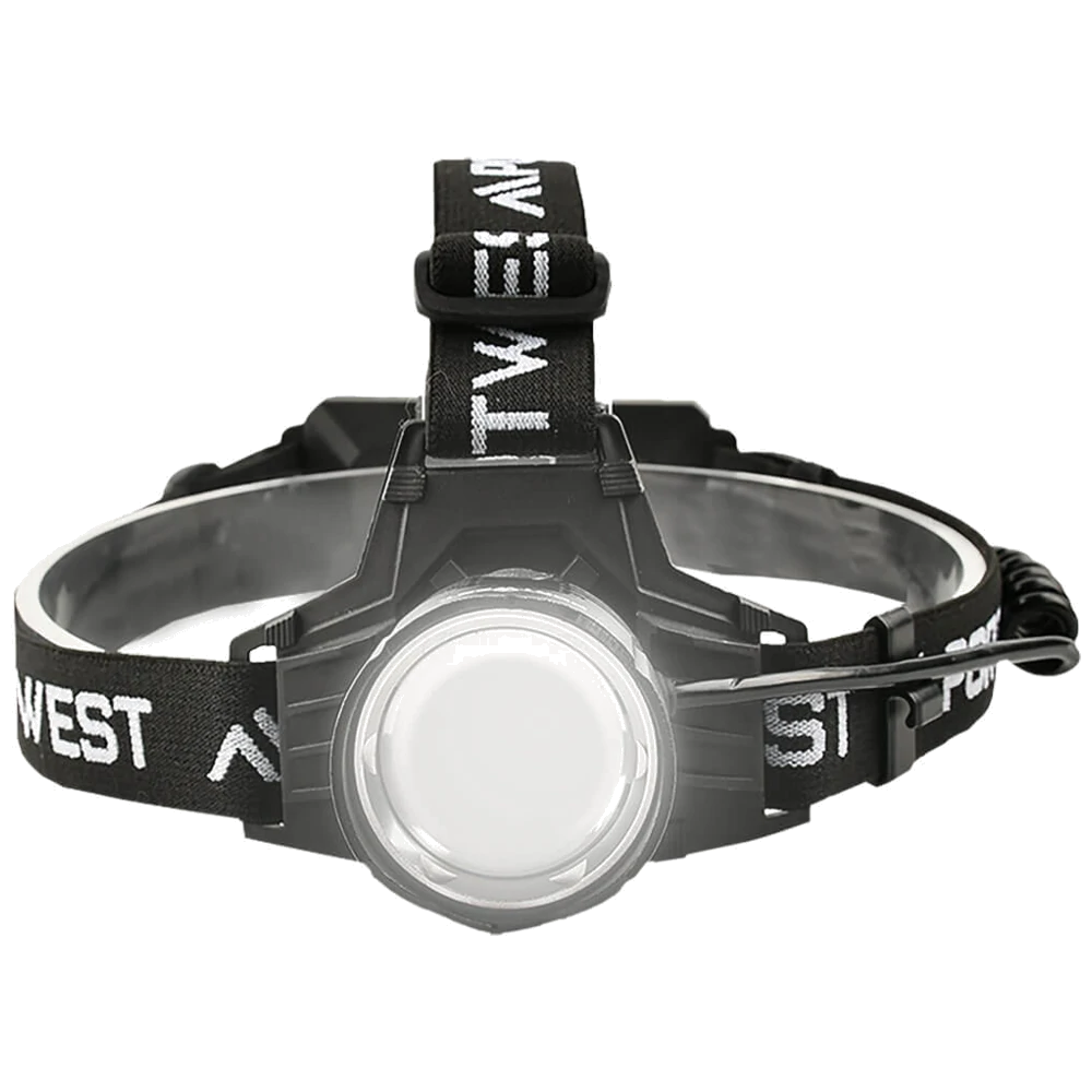 pa81_portwest-focusserende-hoofdlamp-ip44-zwart