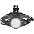 pa81_portwest-focusserende-hoofdlamp-ip44-zwart