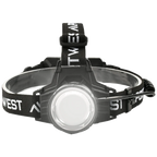 pa81_portwest-focusserende-hoofdlamp-ip44-zwart
