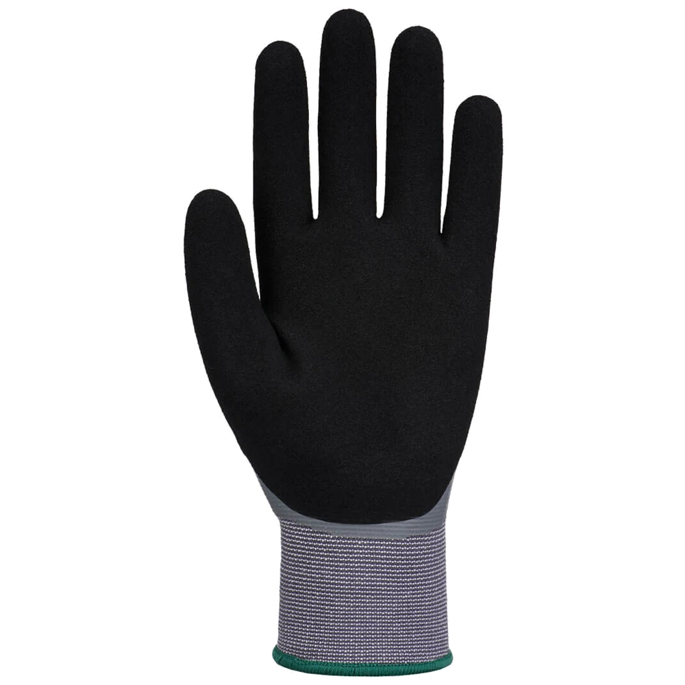 ap82_portwest-grip-15-latex-foam-touch-grijs-zwart-back