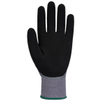 ap82_portwest-grip-15-latex-foam-touch-grijs-zwart-back
