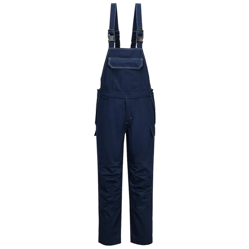 fr449_portwest-bizweld-fr-amerikaanse-overall-marine-blauw
