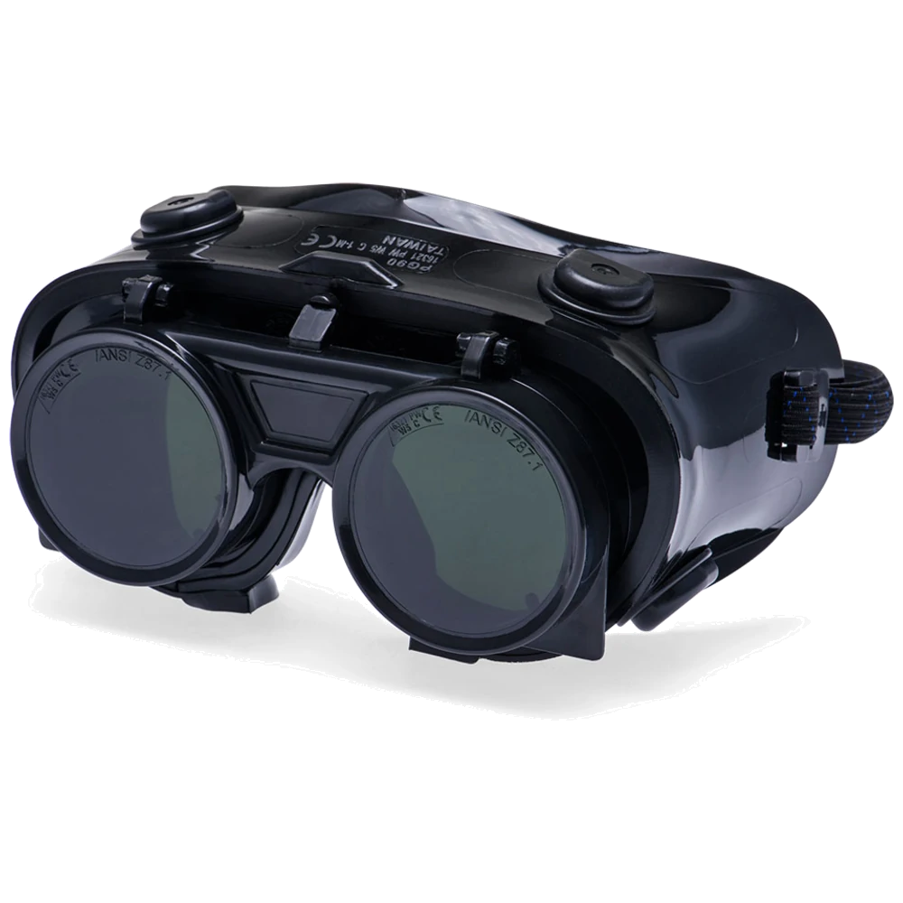 pg90_portwest-welding-goggle-flessengroen