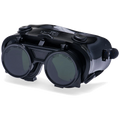 pg90_portwest-welding-goggle-flessengroen