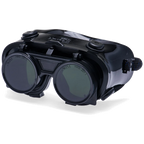 pg90_portwest-welding-goggle-flessengroen