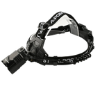 pa81_portwest-focusserende-hoofdlamp-ip44-zwart-back