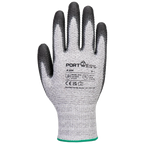 a124_portwest-grip-13-pu-handschoen-12pr-grijs-zwart-back