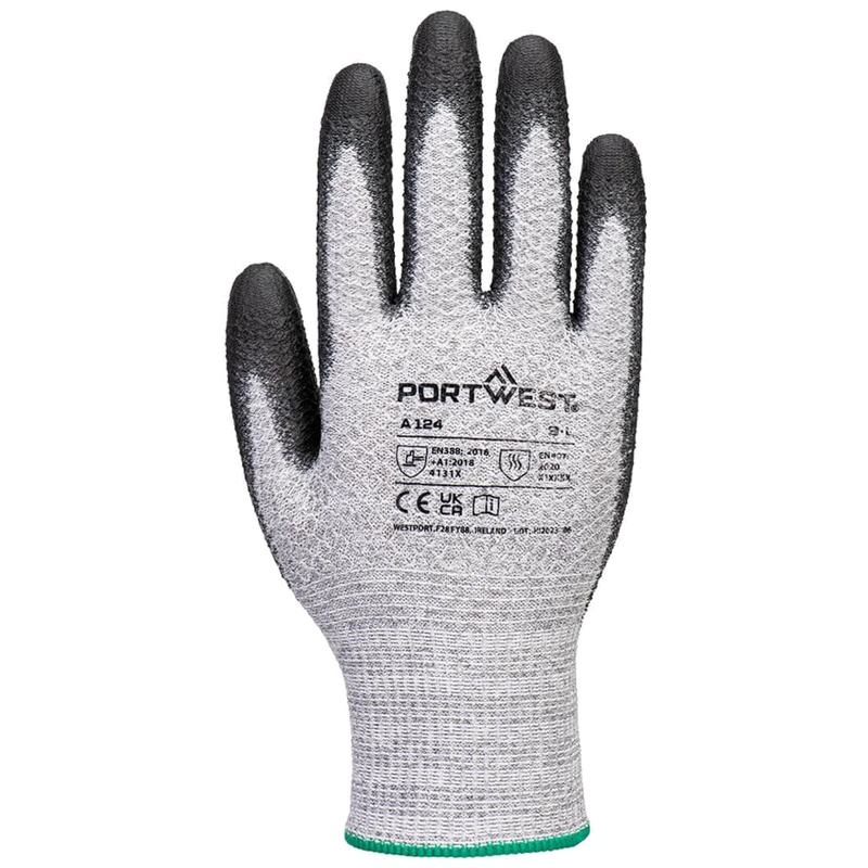 a124_portwest-grip-13-pu-handschoen-12pr-grijs-zwart-back