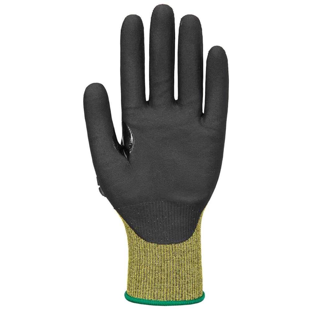 a756_portwest-impact-e18-nitrile-esd-glove-zwart-back