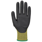 a756_portwest-impact-e18-nitrile-esd-glove-zwart-back