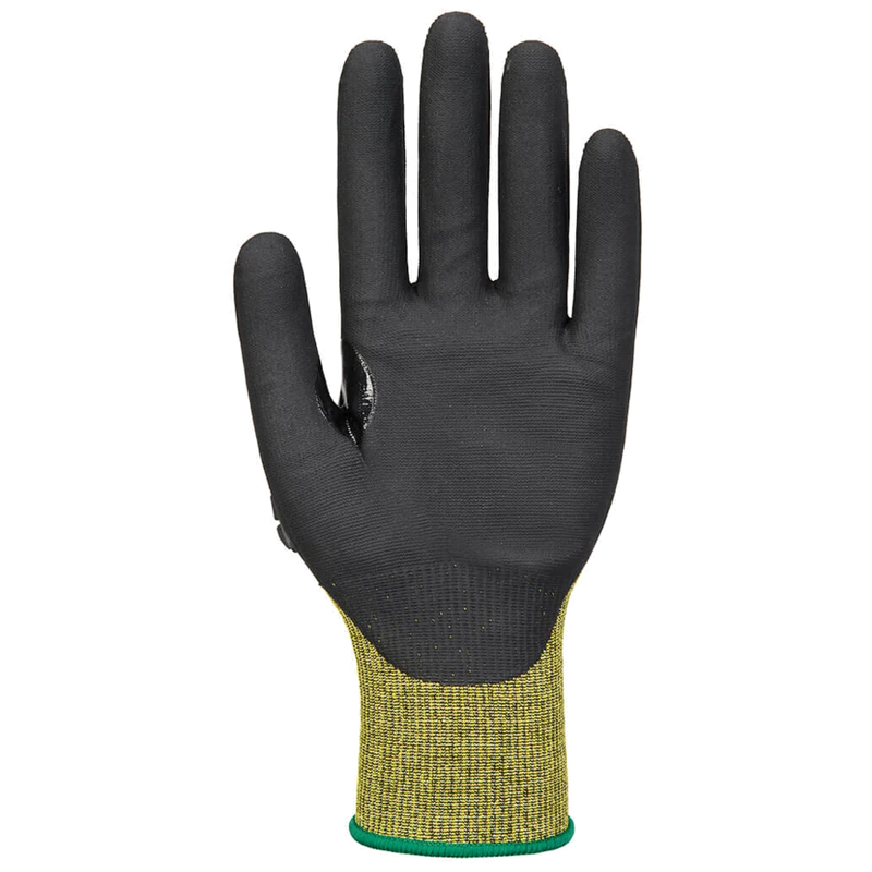 a756_portwest-impact-e18-nitrile-esd-glove-zwart-back